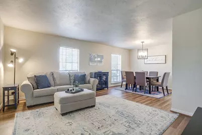 940 Grand Teton Drive, Plano, TX 75023 - Photo 4