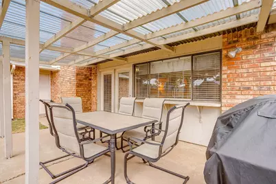 940 Grand Teton Drive, Plano, TX 75023 - Photo 24