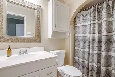 940 Grand Teton Drive, Plano, TX 75023 - Photo 20