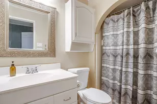 940 Grand Teton Dr, Plano, TX 75023 - Photo 20