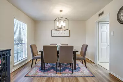 940 Grand Teton Drive, Plano, TX 75023 - Photo 6