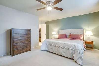 940 Grand Teton Drive, Plano, TX 75023 - Photo 18