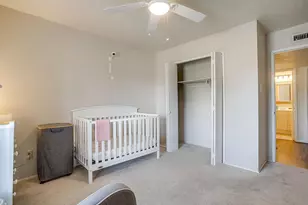 940 Grand Teton Dr, Plano, TX 75023 - Photo 22