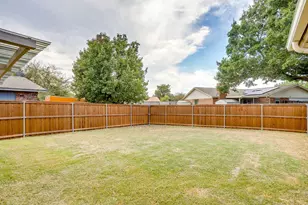 940 Grand Teton Dr, Plano, TX 75023 - Photo 26