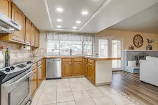 940 Grand Teton Dr, Plano, TX 75023 - Photo 12