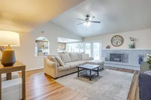 940 Grand Teton Dr, Plano, TX 75023 - Photo 16