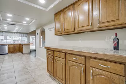 940 Grand Teton Drive, Plano, TX 75023 - Photo 8