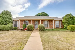 940 Grand Teton Dr, Plano, TX 75023 - Photo 1