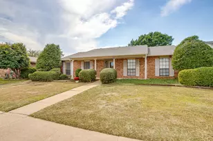 940 Grand Teton Dr, Plano, TX 75023 - Photo 2