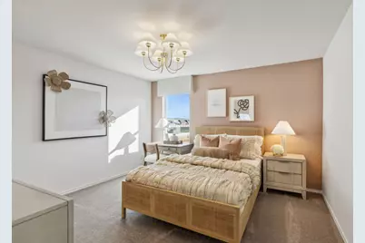 1313 Flamenco Lane, Fort Worth, TX 76052 - Photo 12