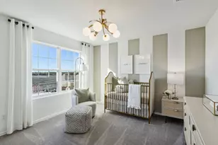 1313 Flamenco Ln, Fort Worth, TX 76052 - Photo 14