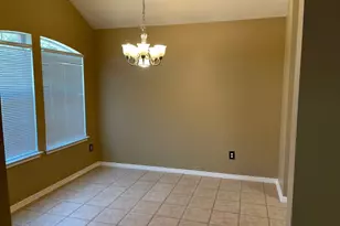 8513 Autumn Creek Trail, Fort Worth, TX 76134 - Photo 4