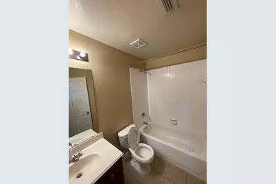 8513 Autumn Creek Trail, Fort Worth, TX 76134 - Photo 6