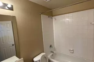 8513 Autumn Creek Trail, Fort Worth, TX 76134 - Photo 6