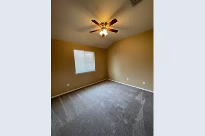 8513 Autumn Creek Trail, Fort Worth, TX 76134 - Photo 16