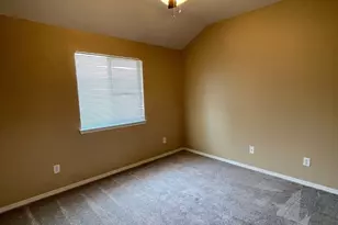 8513 Autumn Creek Trail, Fort Worth, TX 76134 - Photo 16