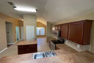 8513 Autumn Creek Trail, Fort Worth, TX 76134 - Photo 8