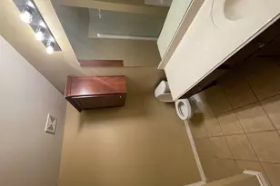 8513 Autumn Creek Trail, Fort Worth, TX 76134 - Photo 14