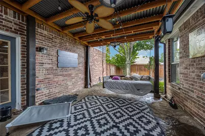 4534 Risinghill Drive, Plano, TX 75024 - Photo 22