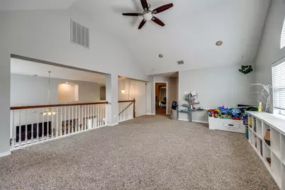 4534 Risinghill Drive, Plano, TX 75024 - Photo 16