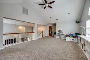 4534 Risinghill Dr, Plano, TX 75024 - Photo 16