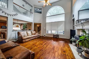 4534 Risinghill Dr, Plano, TX 75024 - Photo 4