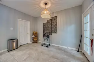 4534 Risinghill Dr, Plano, TX 75024 - Photo 8