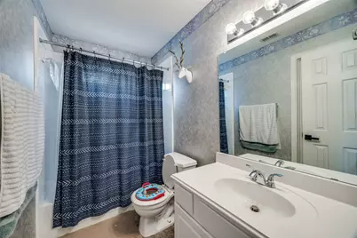 4534 Risinghill Drive, Plano, TX 75024 - Photo 20