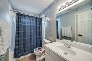 4534 Risinghill Dr, Plano, TX 75024 - Photo 20