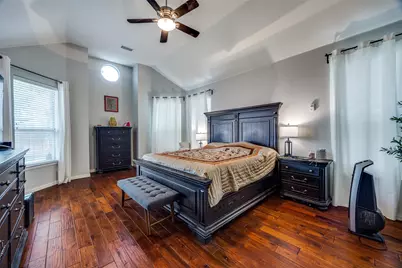 4534 Risinghill Drive, Plano, TX 75024 - Photo 12