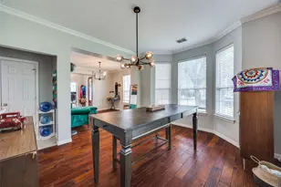 4534 Risinghill Dr, Plano, TX 75024 - Photo 10