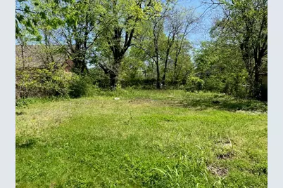 368 NE 1st, Paris, TX 75460 - Photo 1