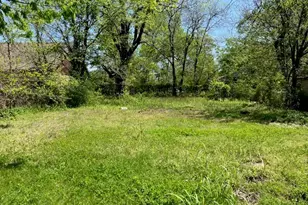 368 NE 1st, Paris, TX 75460 - Photo 1