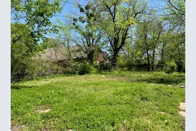 368 NE 1st, Paris, TX 75460 - Photo 2