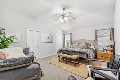 1006 Teresa Court, Granbury, TX 76048 - Photo 16