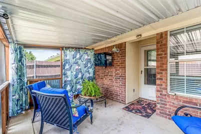 1006 Teresa Court, Granbury, TX 76048 - Photo 18