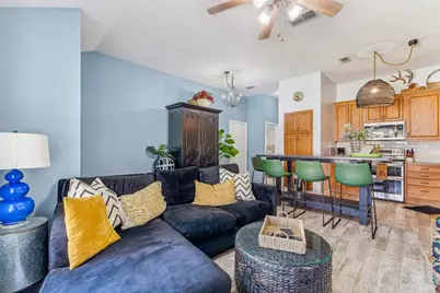 1006 Teresa Court, Granbury, TX 76048 - Photo 6