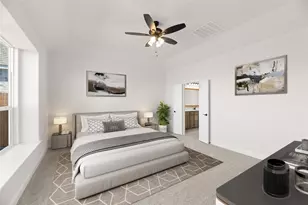 3841 Eagles Bluff Rd, Midlothian, TX 76065 - Photo 6