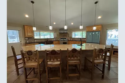 3308 Royal View Street, Willow Park, TX 76087 - Photo 14