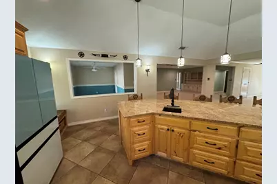 3308 Royal View Street, Willow Park, TX 76087 - Photo 18