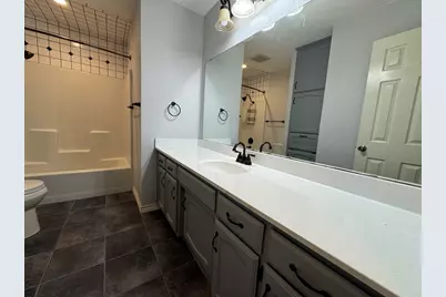 3308 Royal View Street, Willow Park, TX 76087 - Photo 26