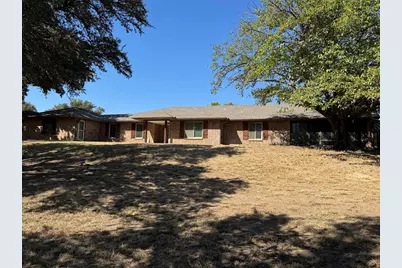 3308 Royal View Street, Willow Park, TX 76087 - Photo 4