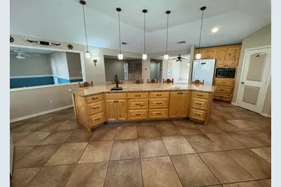 3308 Royal View Street, Willow Park, TX 76087 - Photo 16