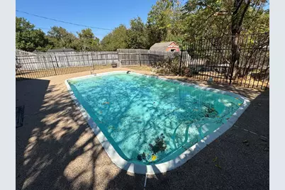 3308 Royal View Street, Willow Park, TX 76087 - Photo 34