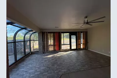 3308 Royal View Street, Willow Park, TX 76087 - Photo 32