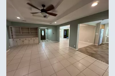 3308 Royal View Street, Willow Park, TX 76087 - Photo 40