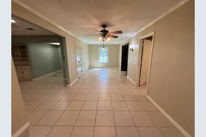 3308 Royal View Street, Willow Park, TX 76087 - Photo 38