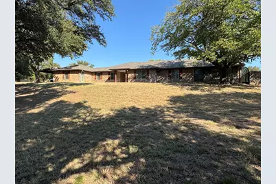 3308 Royal View Street, Willow Park, TX 76087 - Photo 2