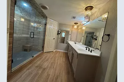 3308 Royal View Street, Willow Park, TX 76087 - Photo 24