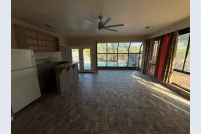 3308 Royal View Street, Willow Park, TX 76087 - Photo 30